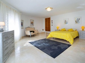 La Grippiere | Casas de Torrat