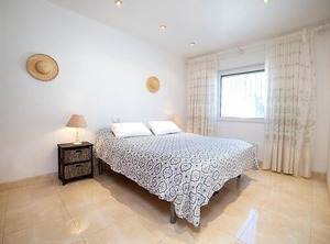 La Grippiere | Casas de Torrat