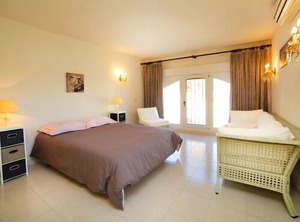 La Grippiere | Casas de Torrat