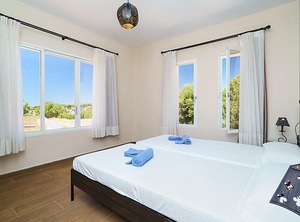 Le Clos Joli | Benissa Coast