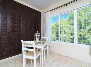 Le Clos Joli | Benissa Coast