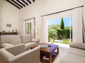 Le Clos Joli | Benissa Coast