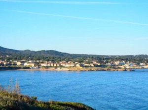 Le Rayolet | Six-Fours-les-Plages