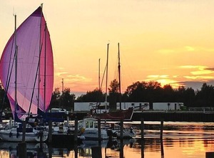 Peenemunde | Peenemuende
