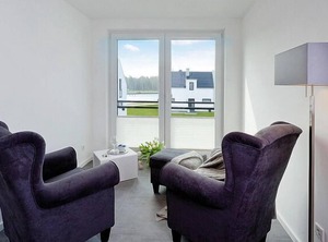 Peenemunde | Peenemuende