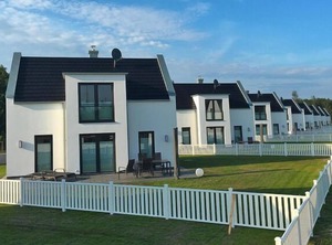 Peenemunde | Peenemuende