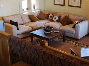 The Gem Holiday Gardenroute Jeffreys Bay | Wavecrest