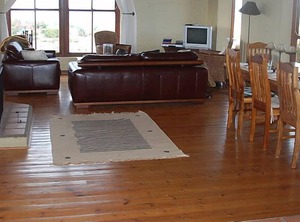 The Gem Holiday Gardenroute Jeffreys Bay | Wavecrest