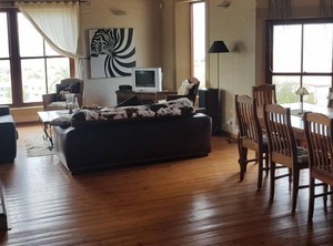 The Gem Holiday Gardenroute Jeffreys Bay | Wavecrest