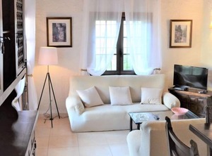 Villa Ana | Begur