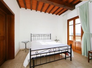 Villa Elena | Fucecchio