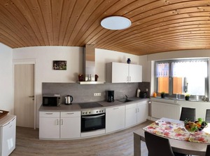 Vrbo Property | Alken