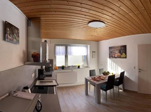 Vrbo Property | Alken