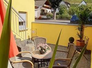 Vrbo Property | Alken