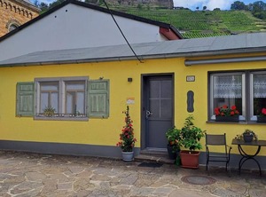 Vrbo Property | Alken