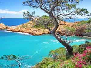Xarmada Aurora | Begur