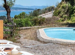 Xarmada Aurora | Begur