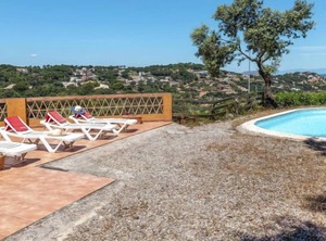 Xarmada Aurora | Begur