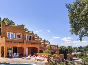 Xarmada Aurora | Begur