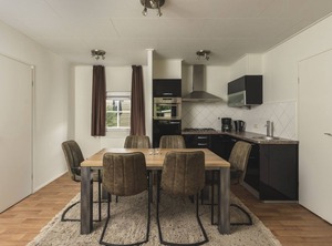 Chalet | Notter