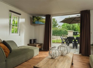 Chalet | Notter