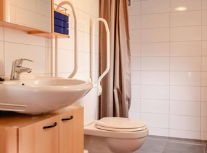 Chalet | Notter