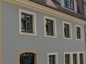 Ferienwohnung Zittau | Zittau