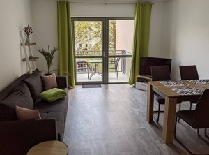 Ferienwohnung Zittau | Zittau