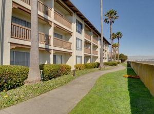 Htcaza San Francisco | Burlingame