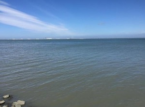 Htcaza San Francisco | Burlingame