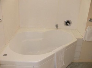 Valdez Motor Lodge | Hastings