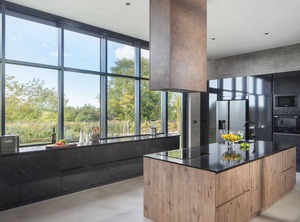 Valens Residence | Radetici