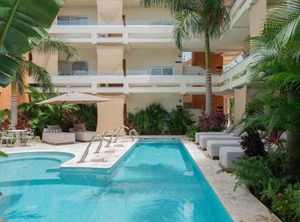 Valhalla Residences | Tulum