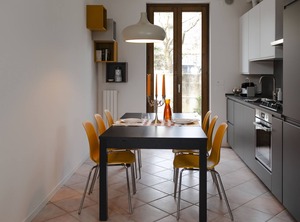 Valpolicella | Valgatara