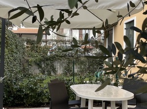 Valpolicella | Valgatara