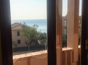 Varigotti | Varigotti