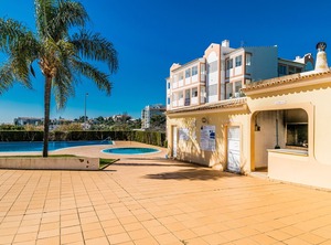 Portimao | Portimao