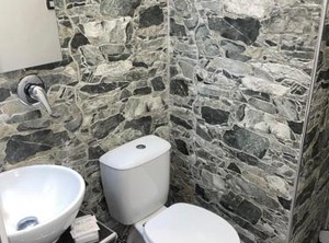 Vecchia Ognina | Picanello-Ognina-Barriera-Canalicchio
