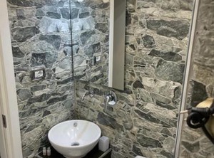 Vecchia Ognina | Picanello-Ognina-Barriera-Canalicchio