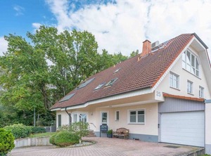 Veens Crew Pax | Dreieich