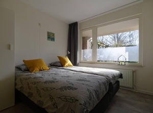 Veers Walzicht | Zanddijk