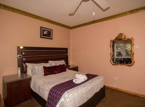 Vela Inn Algoa Park | Port Elizabeth