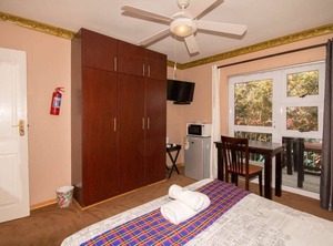 Vela Inn Algoa Park | Port Elizabeth