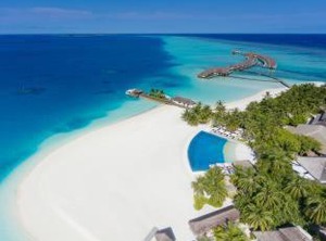 Velassaru Maldives | Velassaru