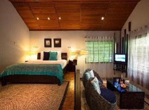 Velassaru Maldives | Velassaru