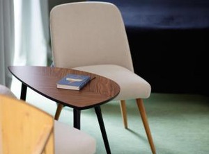 Velo Inn Basislager Bad Berka | Bad Berka