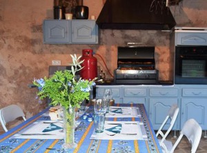 Vencianne | Vence