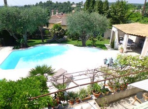 Vencianne | Vence