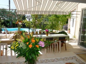 Vencianne | Vence