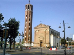 Venice Aparthotel | Pedeguarda di Follina